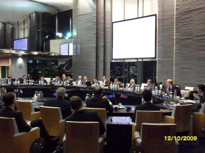 Foto_session in London1.JPG